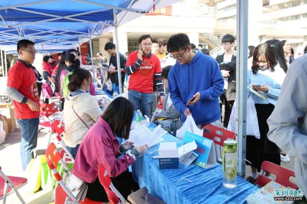 广东最新艾滋疫情概况——整体处于低流行水平，男男同性、老年病例比例增高