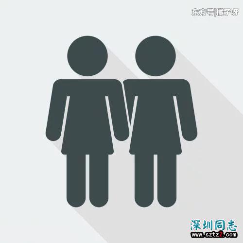 同性恋是不是疾病？为什么？